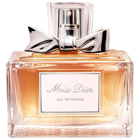 douglas parfüm dior|miss dior perfume for women.